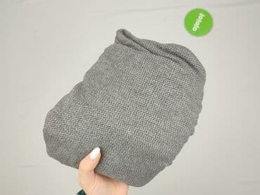 spódnice montego: MNG, Спідниця жіноча, L — 5