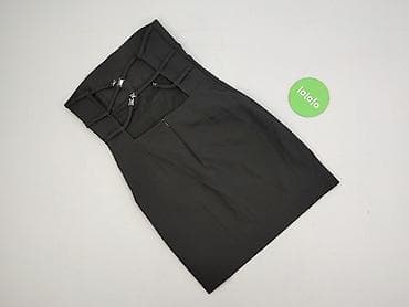 per una cena: Zara, Sukienka damska, rozmiar XS — 3