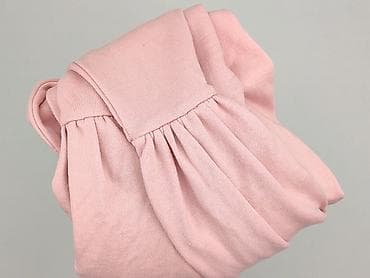 kurtka hello kitty pepco: Missguided, Sukienka damska, rozmiar XL — 6