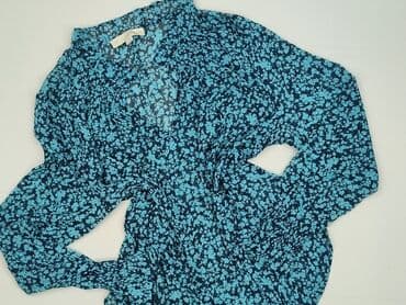 Loft, Women's blouse, L at lalafo.pl Loft, Women's blouse, L