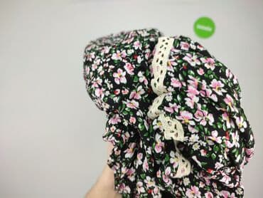 allegro suknie wizytowe: Sukienka damska, L — 4