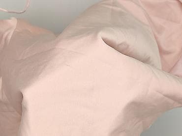 sukienki kwidzyn: Pretty Girl, Sukienka damska, rozmiar S — 5