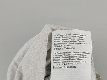 bluzy gucci: Gina Tricot, Bluzka damska, rozmiar L — 5