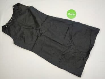 zign buty: Zara, Sukienka damska, XL — 2