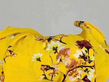 Kobiety: Divided, Bluzka damska, rozmiar S — 6