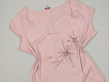 t shirty design maker: Per Una, T-shirt damski, rozmiar 2XL — 1