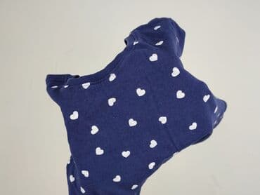koszulki z napisami allegro: Sweatshirt, Sinsay, 8 years, 122-128 cm, condition - Very good — 5