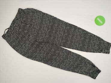 c a spodnie narciarskie: Carry, Spodnie materiałowe damskie, rozmiar XS — 3