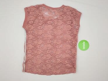 Ubrania damskie: Ze-Ze, Bluzka damska, L — 4