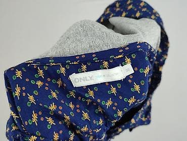 bluza kosciotrup: ONLY, Bluza damska
, rozmiar S — 4