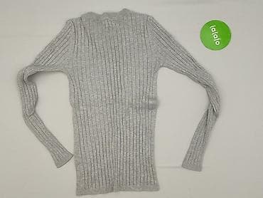 adagio sweter: Sinsay, Sweter damski, rozmiar S — 3