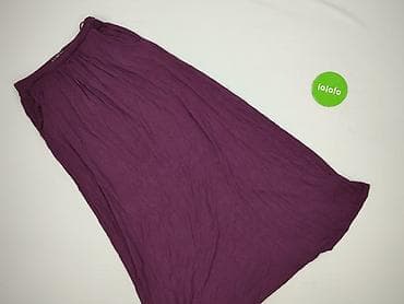 spódnice maxi plus size: New Look, Spódnica damska, rozmiar S — 2