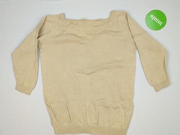 sweter z alpaki olx: Sweter damski, rozmiar S — 3