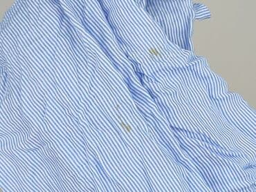 koszula h m damska: H&M Divided, Koszula damska, rozmiar S — 6