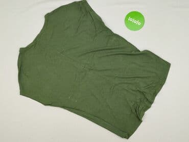 koszulka barcelony z napisem: Amisu, T-shirt damski, rozmiar XS — 4