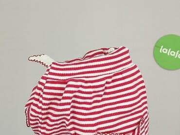 sukienka mini obcisła: Dress, 3-4 years, 98-104 cm, condition - Very good — 6