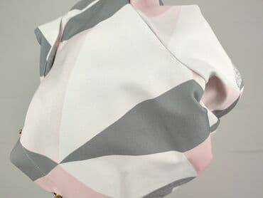 koszula minecraft: Vubu, Koszula damska, rozmiar M — 5