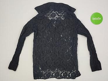 komplet h: H&M Divided, Koszula damska, rozmiar S — 3
