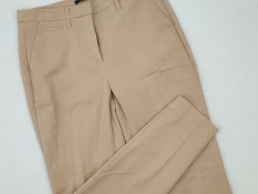 Mohito, Брюки жіночі, розмір M