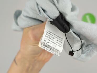 c a yessica t shirt: Dazy, T-shirt damski, rozmiar XL — 6