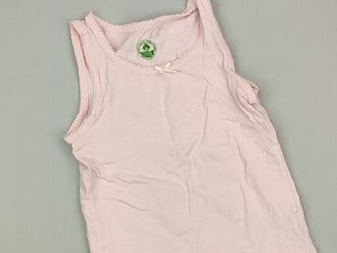 calvin klein jeans retro runner: A-shirt, Kiki & Koko, 8 years, 122-128 cm, condition - Perfect — 1