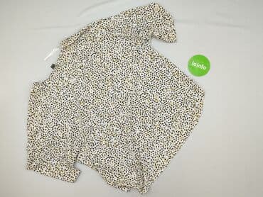 hexeline bluzki: Primark, Жіноча блуза, XL на lalafo.pl — 4 hexeline bluzki: Primark, Жіноча блуза, XL — 4