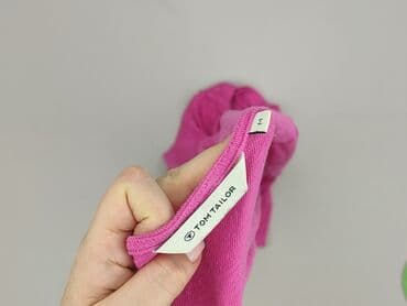 kurtka michael kors damska tk maxx: Tom Tailor, Kardigan damski, rozmiar M — 4