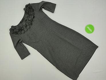 second hand szczecin: Reserved, Sukienka damska, rozmiar S — 2