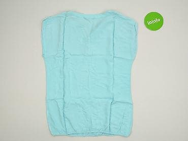 orsay dodatki: Orsay, Bluzka damska, rozmiar XL — 3
