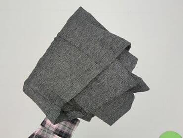 c a kurtki zimowe damskie: Marynarka damska, rozmiar XL — 7