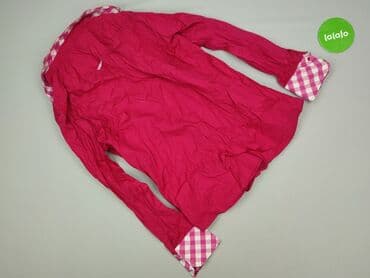 makalu koszule: Koszula damska, 2XL — 3