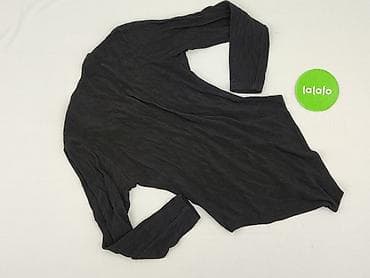 body bulls: Body damskie, rozmiar S — 3