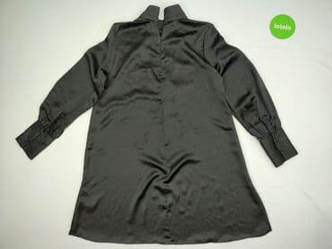 sukienki swing plus size: H&M, Women`s dress, size M (EU 38) — 3