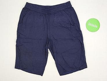 short: Szorty damskie, rozmiar S — 2