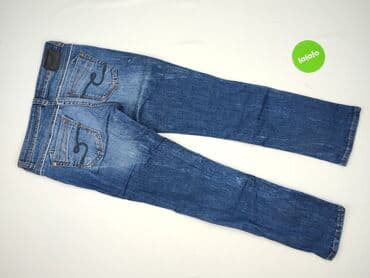 franz kafka t shirty: Timezone, Jeans for women, size S (EU 36) — 3