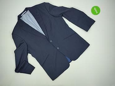 garnitury: M&S Collection, Marynarka męska — 2