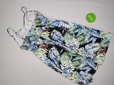 matalan: Sukienka damska, rozmiar L — 3