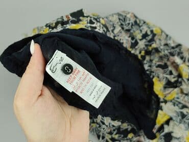 esprit sukienki na lato: E-vie, Sukienka damska, rozmiar S — 4