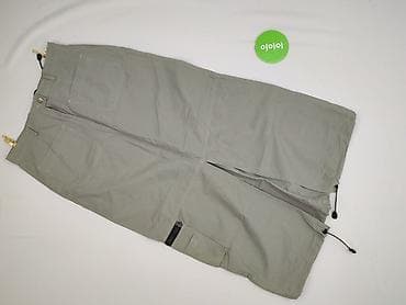 solar spodnice: Miss Etam, Spódnica damska, rozmiar S — 2