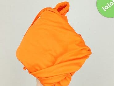 skąpe ubrania: Sukienka damska, rozmiar S — 6