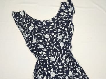 sklep hm sukienki: H&M, Sukienka damska, rozmiar XL — 1