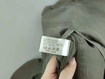 ubrania mountain warehouse: Denim Co, Парка жіноча, розмір S на lalafo.pl — 4 ubrania mountain warehouse: Denim Co, Парка жіноча, розмір S — 4