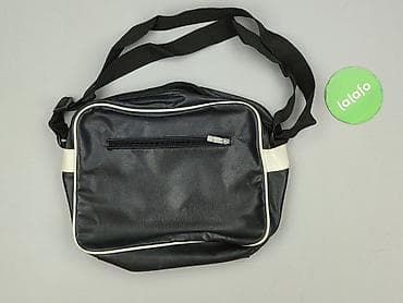 decathlon torby rowerowe: Torebka, stan - Bardzo dobry — 3