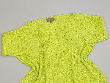 house bluza hello kitty: Reserved YFL, Sweter damski, rozmiar S — 1