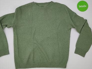 Kobiety: Sweter damski, rozmiar 2XL — 2