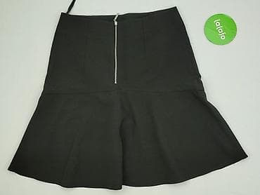 hello kitty spodnie primark: Pretty Girl, Spódnica damska, rozmiar M — 3