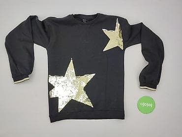 bluza puma: John Lewis, Bluza damska
, rozmiar 2XL — 2