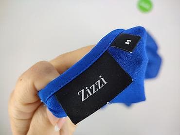 cheap blue: Zizzi, Sukienka damska, rozmiar M — 4
