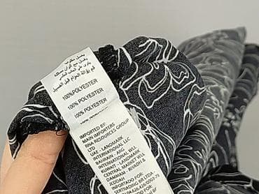 jeansy marks spencer: New Look, Sukienka damska, rozmiar L — 6