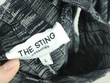 ubrania z stich: The Sting, Sukienka damska, rozmiar L — 4